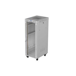 RACK CABINET 19