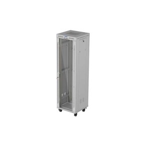RACK CABINET 19