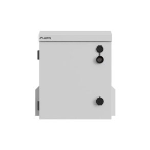 RACK CABINET 10