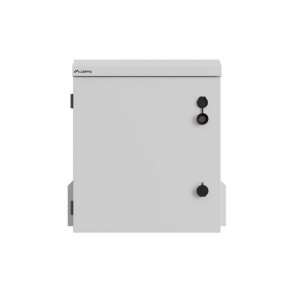 RACK CABINET 10