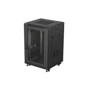 RACK CABINET 19