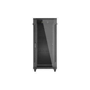 RACK CABINET 19