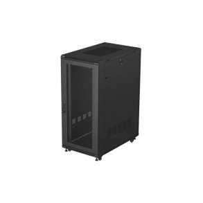 RACK CABINET 19