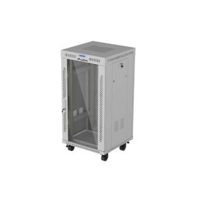 RACK CABINET 19