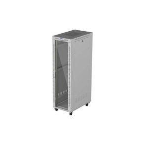 RACK CABINET 19