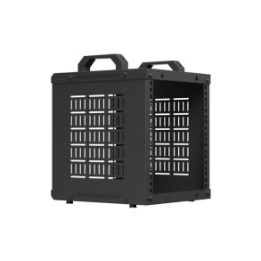 OPEN RACK 10