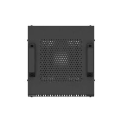 OPEN RACK 10" 6U 280X300 BLACK LANBERG