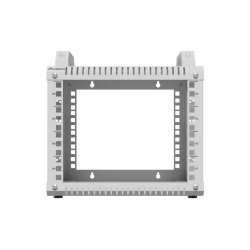OPEN RACK 10" 4U 280X300 GREY LANBERG