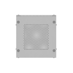 OPEN RACK 10" 4U 280X300 GREY LANBERG