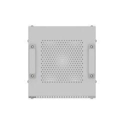 OPEN RACK 10" 9U 280X300 GREY LANBERG