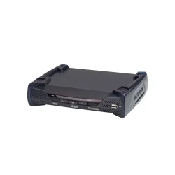 ATEN KE6910R 2K DVI-D DL KVM over IP Receiver