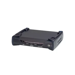 ATEN KE6910R 2K DVI-D DL KVM over IP Receiver