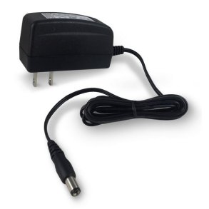 EnGenius AC-DC Switching Adapter DC 12V/2A Pin 5.5 x 2.1mm, ACP12V2A