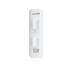 Ubiquiti NanoStation M2, antenna 11dBi, outdoor client MIMO 2,4GHz, AirMax