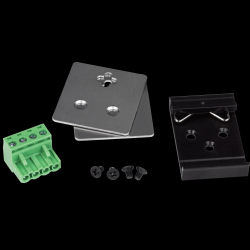 Trendnet Hardened Industrial Gigabit PoE+ Injector