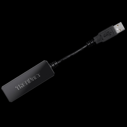 Trendnet USB to 10/100Mbps Adapter