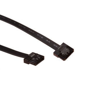 ACT SATA III connection cable 6 Gb/s  0,50 m
