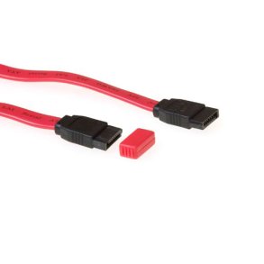 ACT SATA connection cable  1,00 m