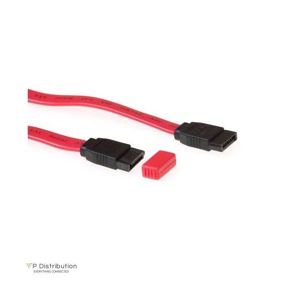 ACT SATA connection cable  1,00 m