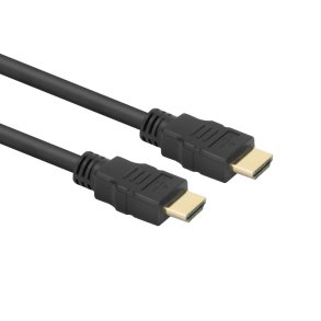 ACT 2 meters HDMI High Speed cable v1.4 HDMI-A male - HDMI-A male