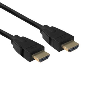 ACT 2 meters HDMI 8K Ultra High Speed cable v2.1 HDMI-A male - HDMI-A male