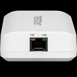 Trendnet 2-Port Gigabit PoE++ Extender