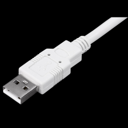 Trendnet USB to Serial Converter