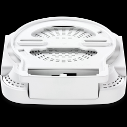 Trendnet AC1200 Dual Band PoE Access Point