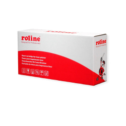ROLINE Toner TK-3170, KYOCERA M3860idn Toner schwarz, ca. 15.500 Seiten