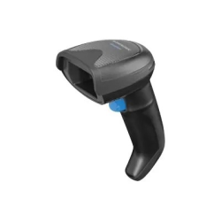 Datalogic Gryphon GD4590 - Cable - HD - Ex. Base