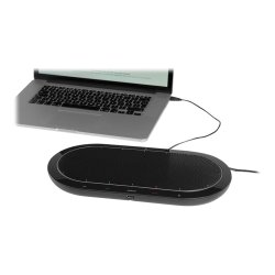 Jabra Speak 810 MS USB