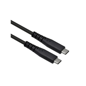 ROLINE USB4 Gen3x2 Cable, 40Gbps, C-C, M/M, 240W, 3m