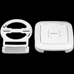 Trendnet AC1200 Dual Band PoE Access Point