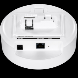 Trendnet AC1300 Dual Band PoE Indoor Wireless Access Point