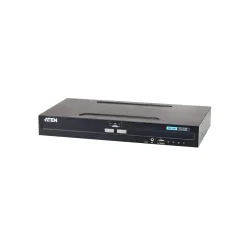 ATEN CS1182D 2P USB DVI Secure KVM