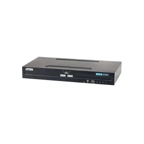ATEN CS1182D 2P USB DVI Secure KVM