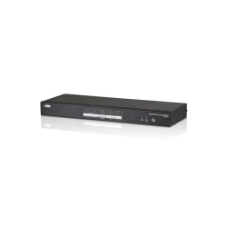 ATEN CS1644A 4-Port USB DVI Dual Link