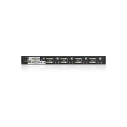 ATEN CS1644A 4-Port USB DVI Dual Link