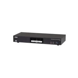 ATEN CS1942DP 2-Port USB 3.0 4K DP KVM