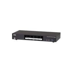 ATEN CS1944DP 4-Port USB 3.0 4K DP KVM
