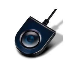 ATEN CS22U 2-Port USB VGA KVM Switch