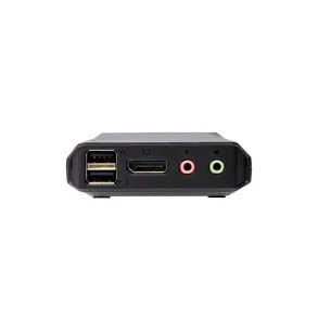ATEN CS52DP 2P USB-C DP Hybrid Cable KVM