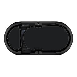 Jabra Speak 810 MS USB