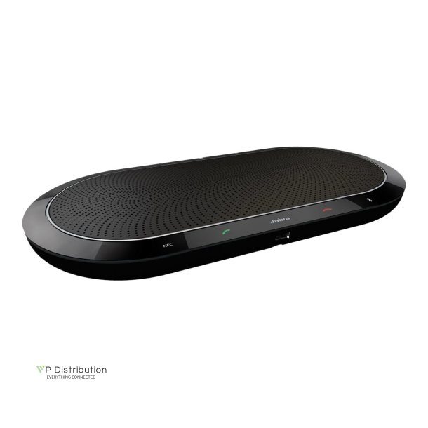 Jabra Speak 810 MS USB