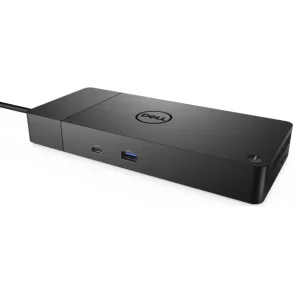 DELL WD19S USB-C Dock 180W - UK