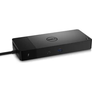 DELL WD22TB4 Thunderbolt 180W - UK