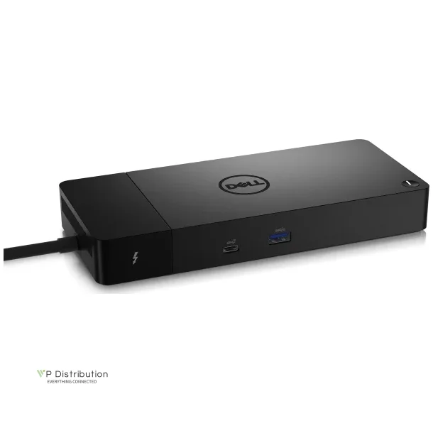 DELL WD22TB4 Thunderbolt 180W - UK