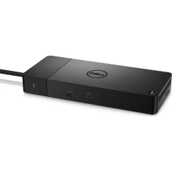 DELL WD22TB4 Thunderbolt 180W - UK
