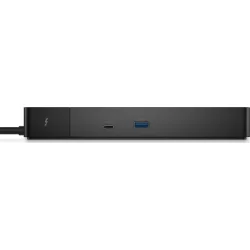 DELL WD22TB4 Thunderbolt 180W - UK