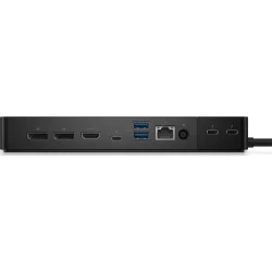 DELL WD22TB4 Thunderbolt 180W - UK